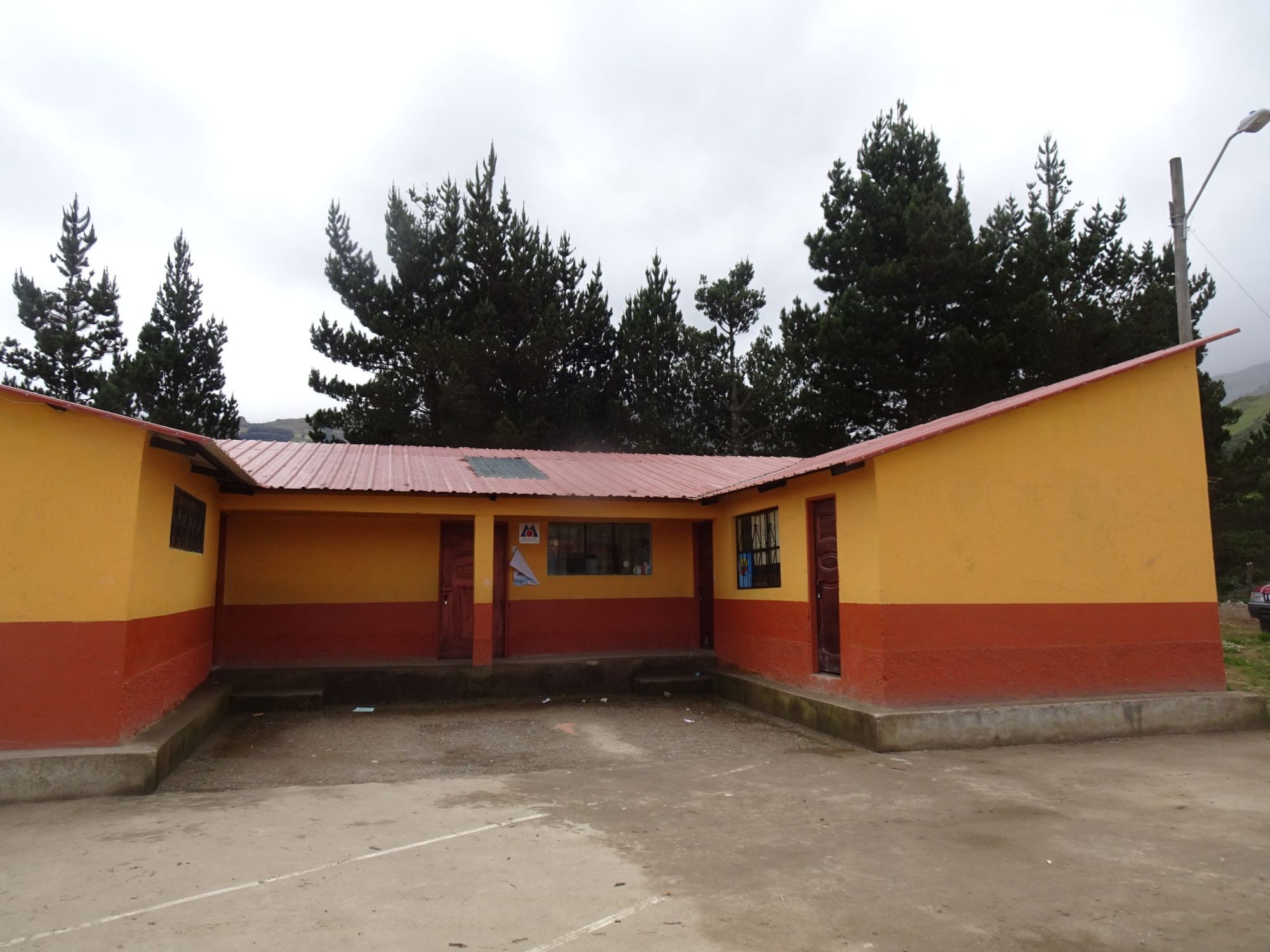 DSC00252