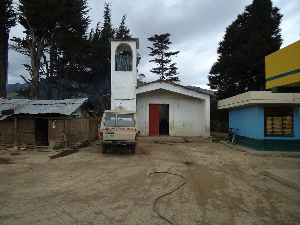 DSC00288 (Copy)