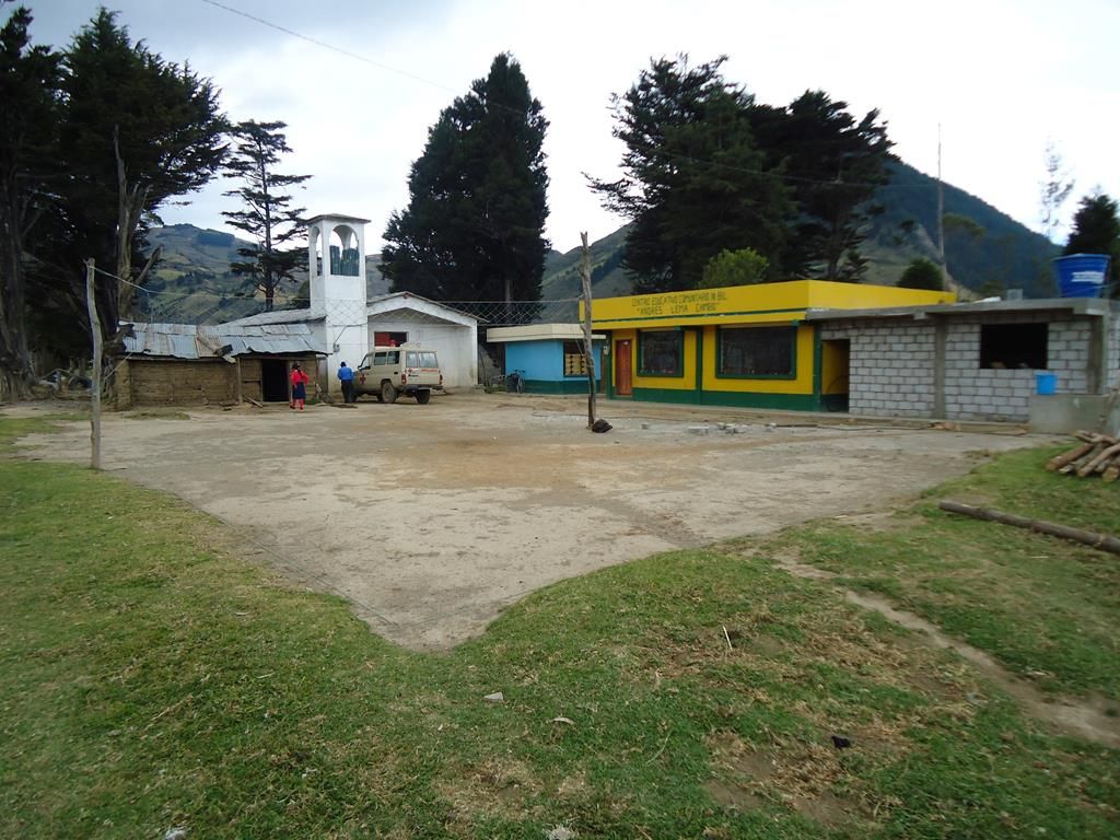 DSC00291 (Copy)