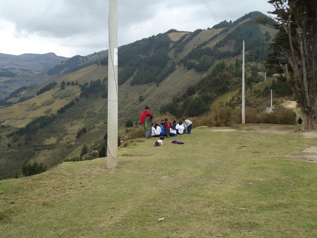 DSC00292 (Copy)