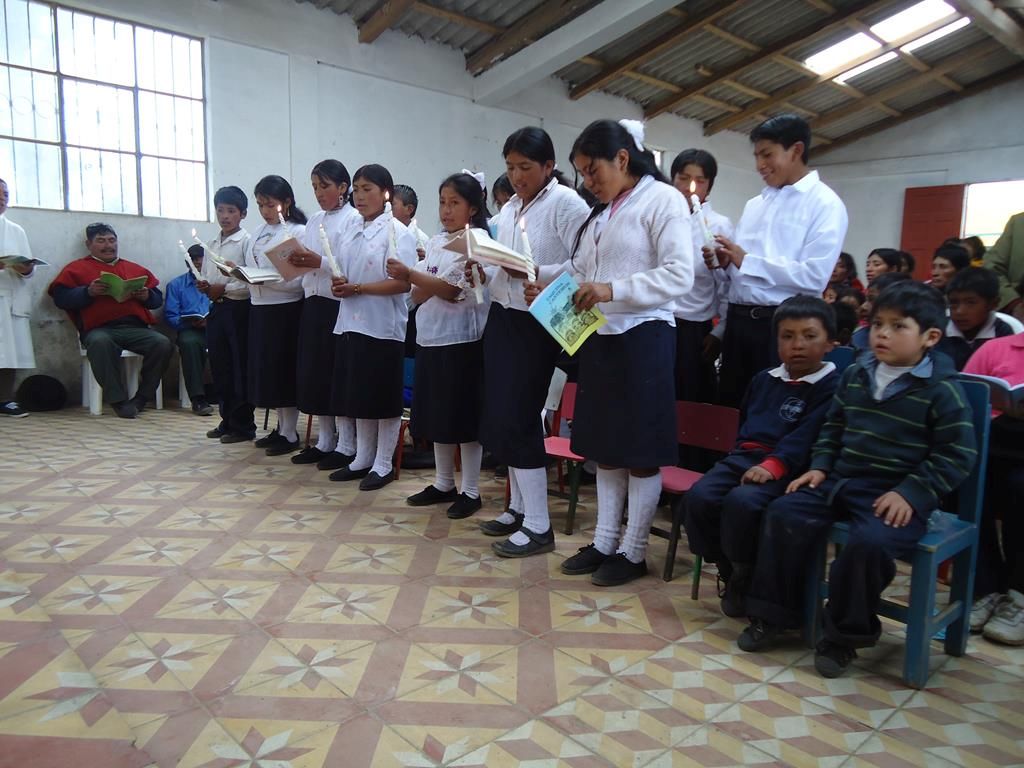 DSC00300 (Copy)