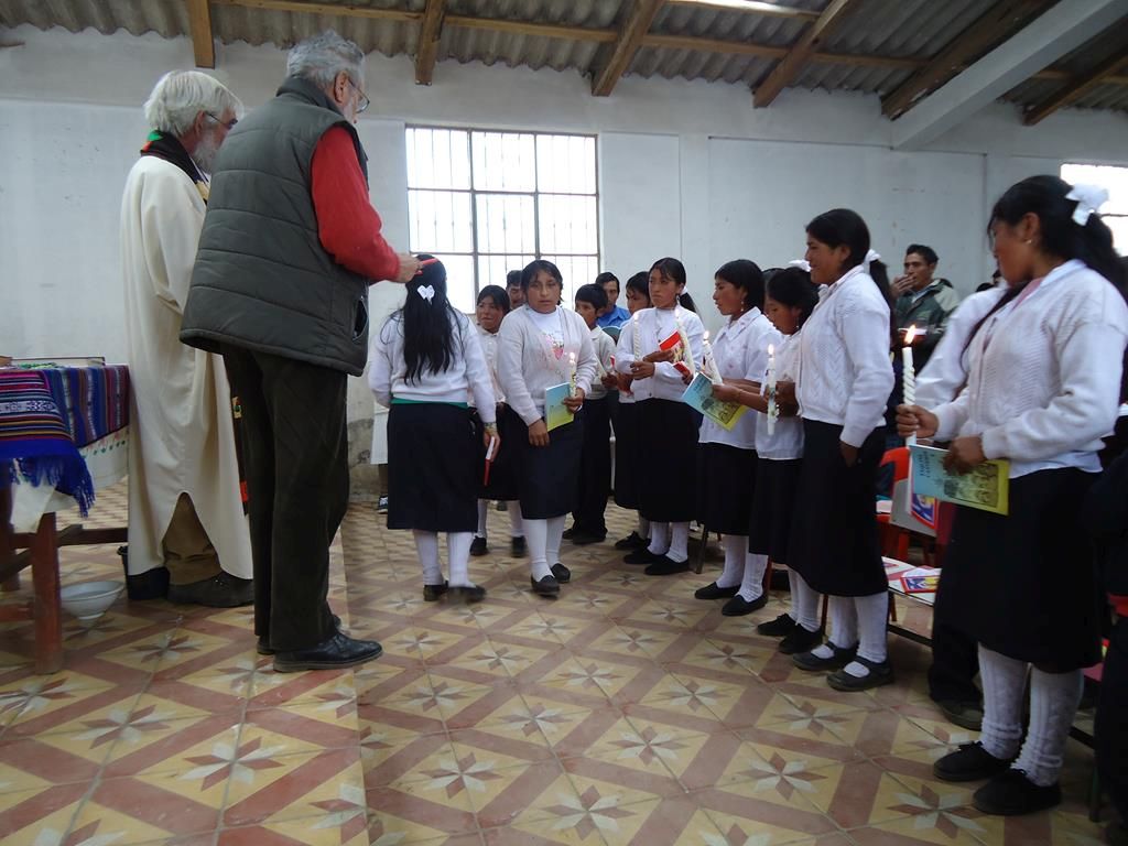 DSC00301 (Copy)