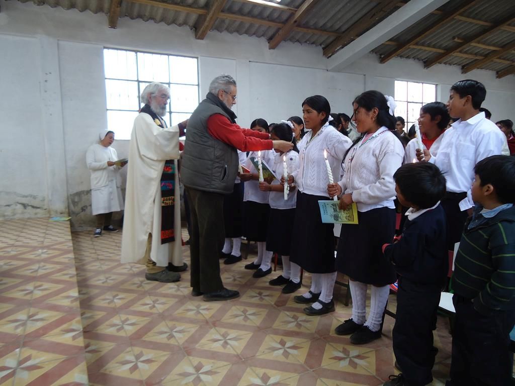 DSC00302 (Copy)