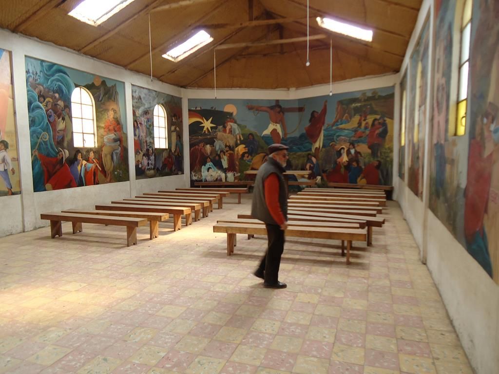 DSC00323 (Copy)