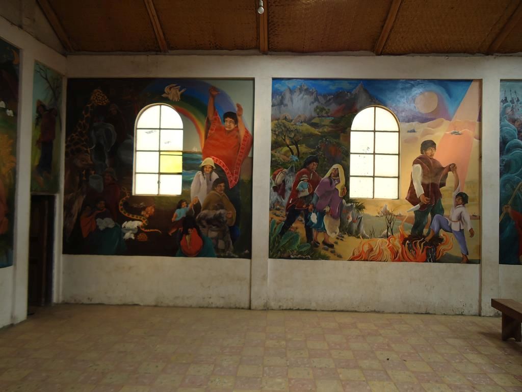 DSC00325 (Copy)