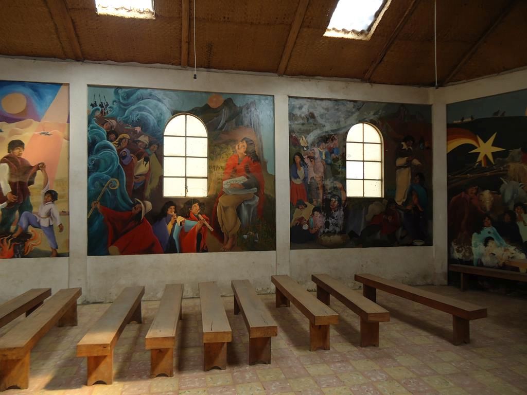 DSC00326 (Copy)