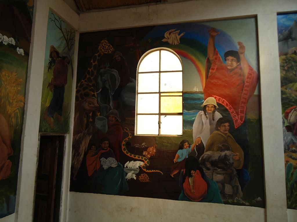 DSC00329 (Copy)