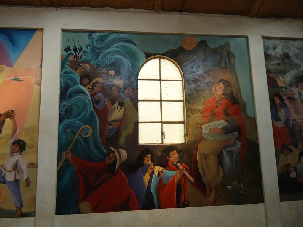 DSC00331 (Copy)