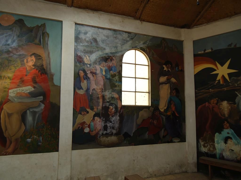 DSC00332 (Copy)