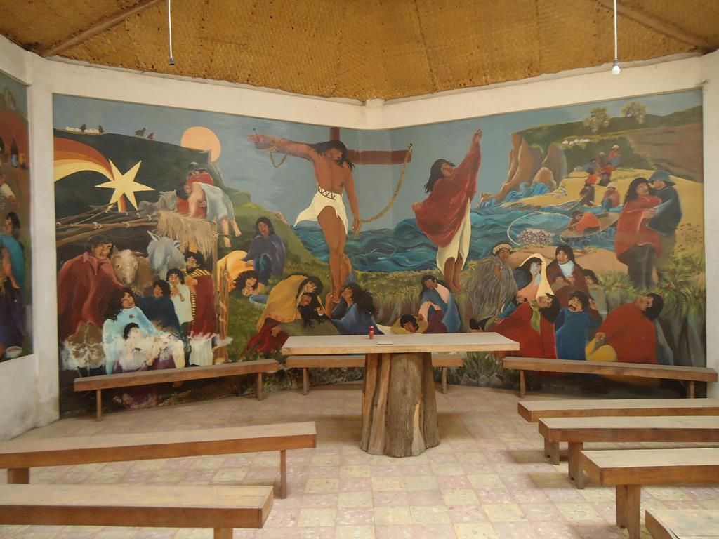 DSC00333 (Copy)
