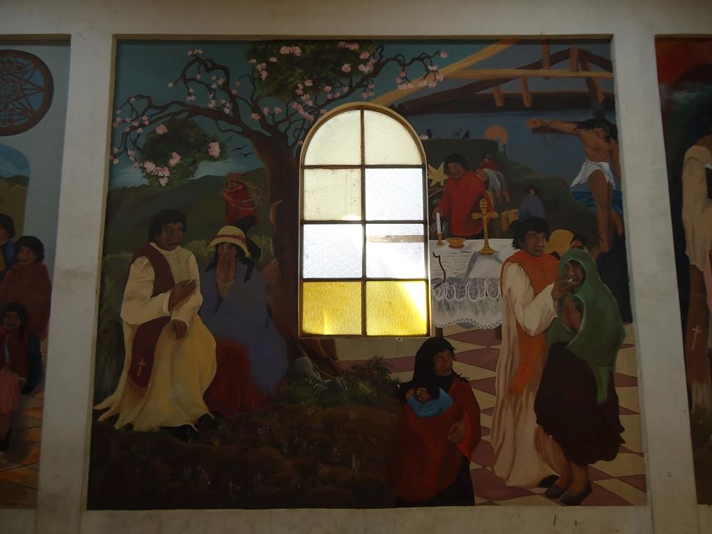 DSC00336 (Copy)