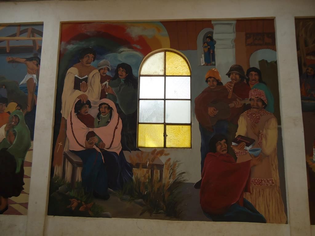 DSC00337 (Copy)