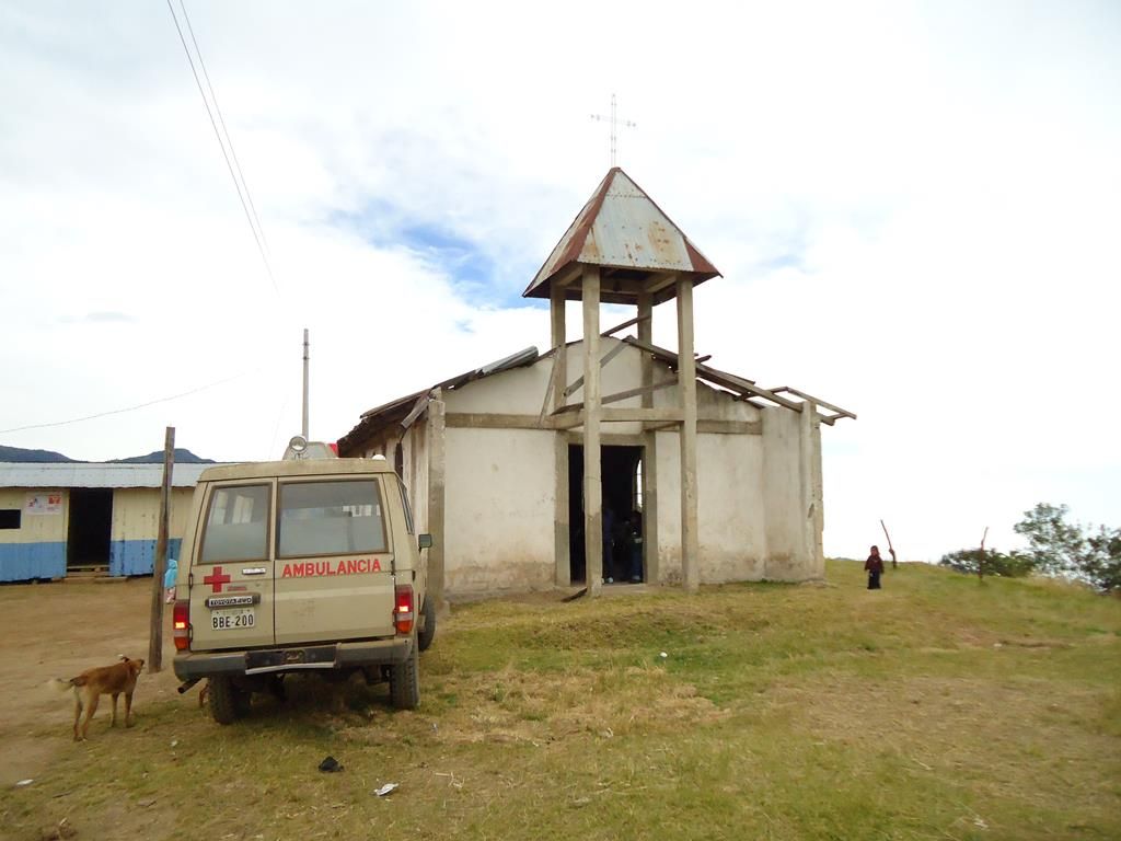 DSC00373 (Copy)