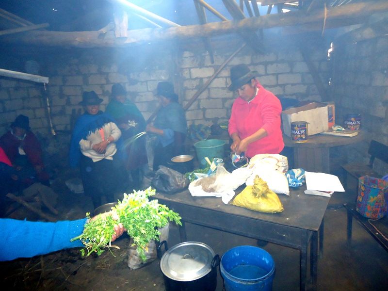 DSC00379