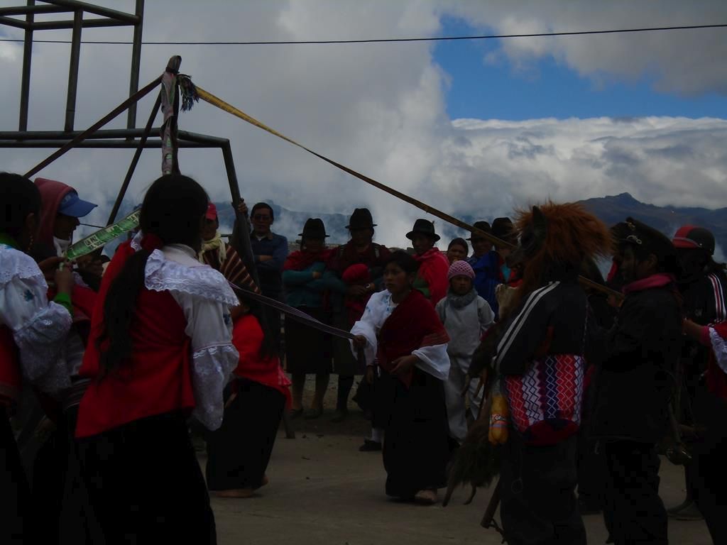 DSC00405 (Copy)