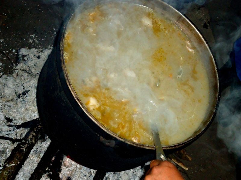 DSC00407