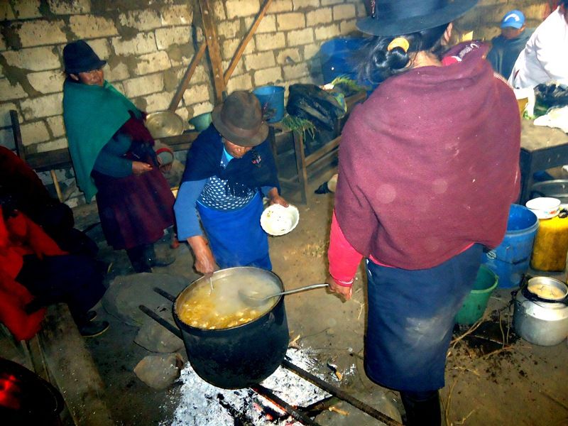 DSC00408