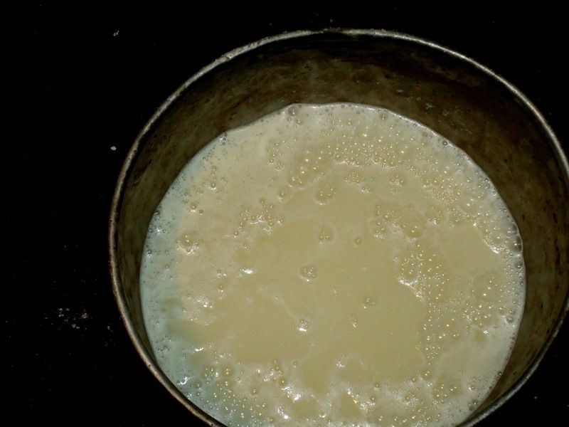 DSC00464