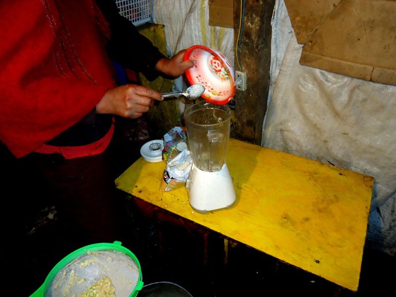 DSC00466
