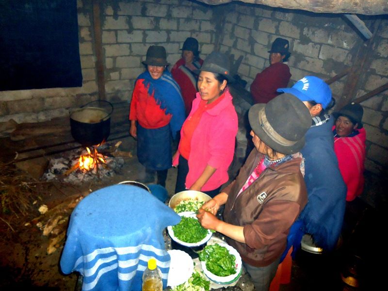 DSC00516