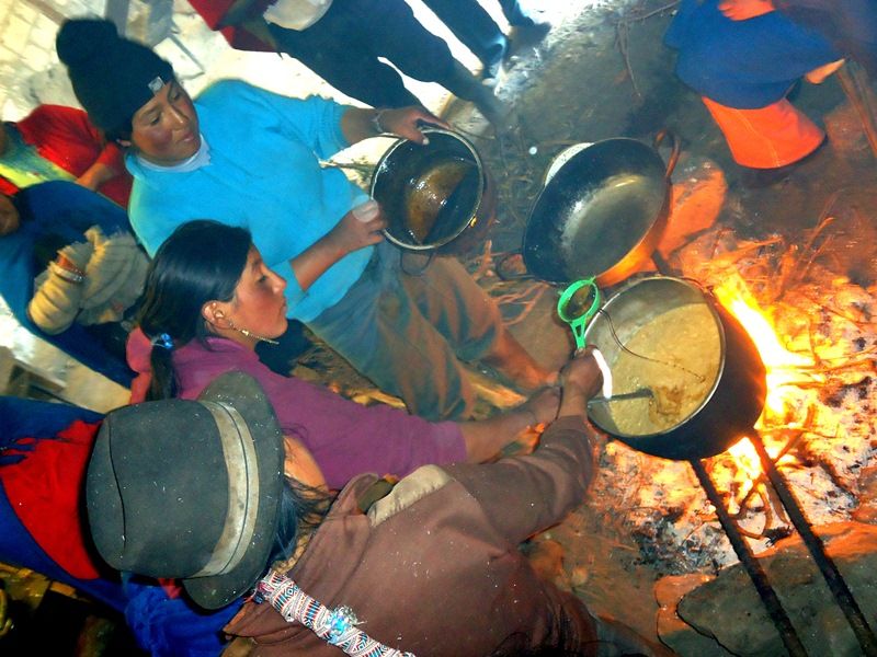 DSC00536