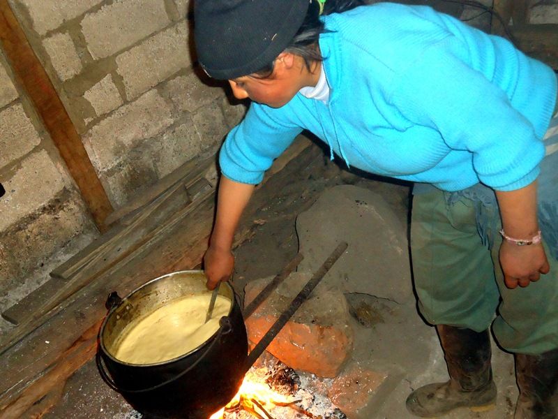 DSC00541