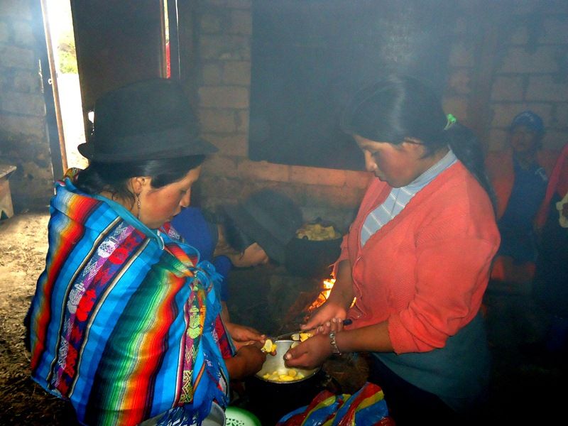 DSC00601