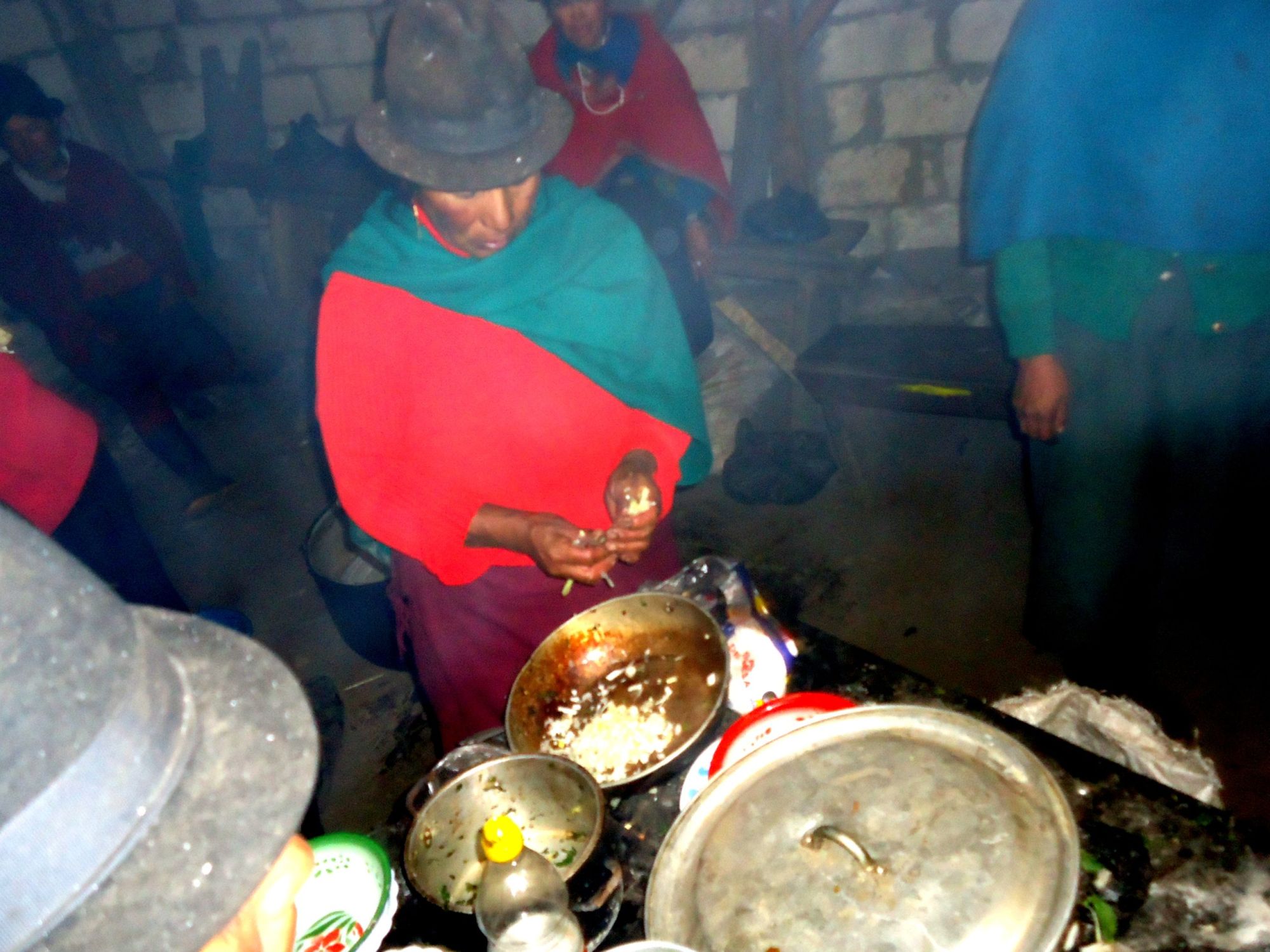 DSC00606