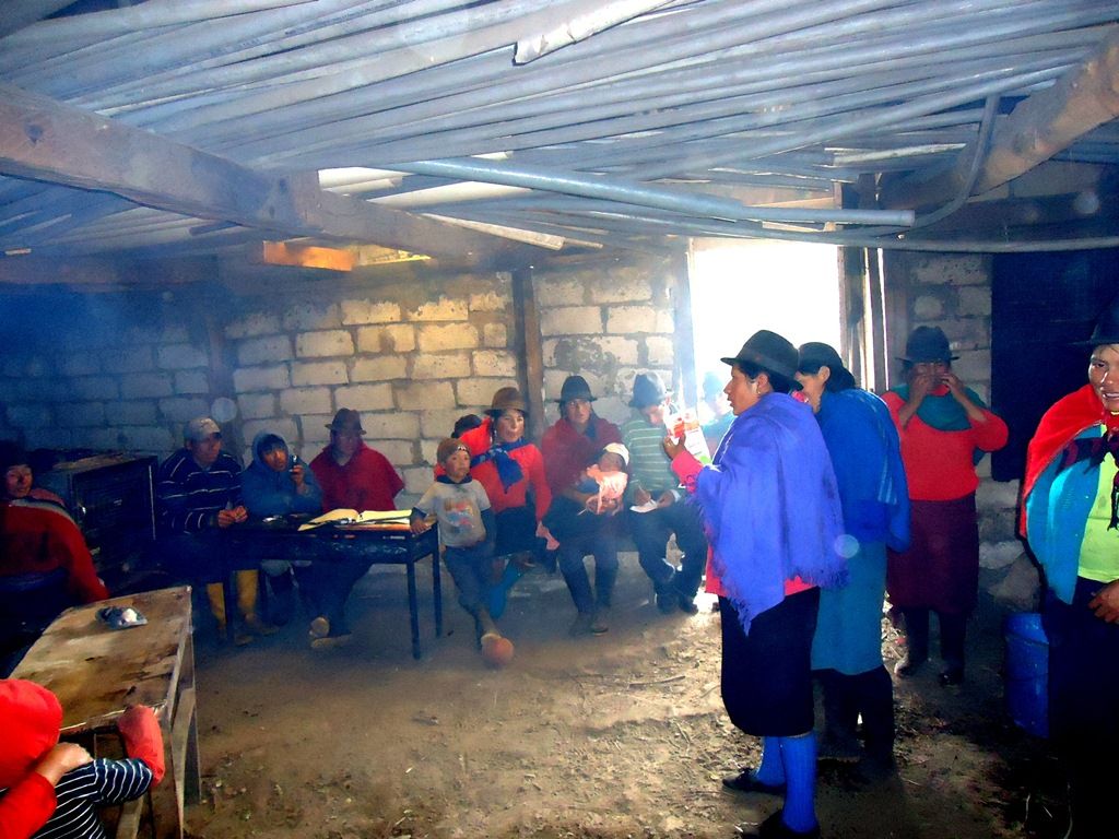 DSC00623