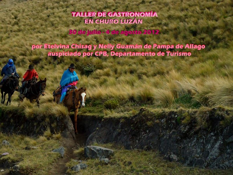 DSC00633 – copia