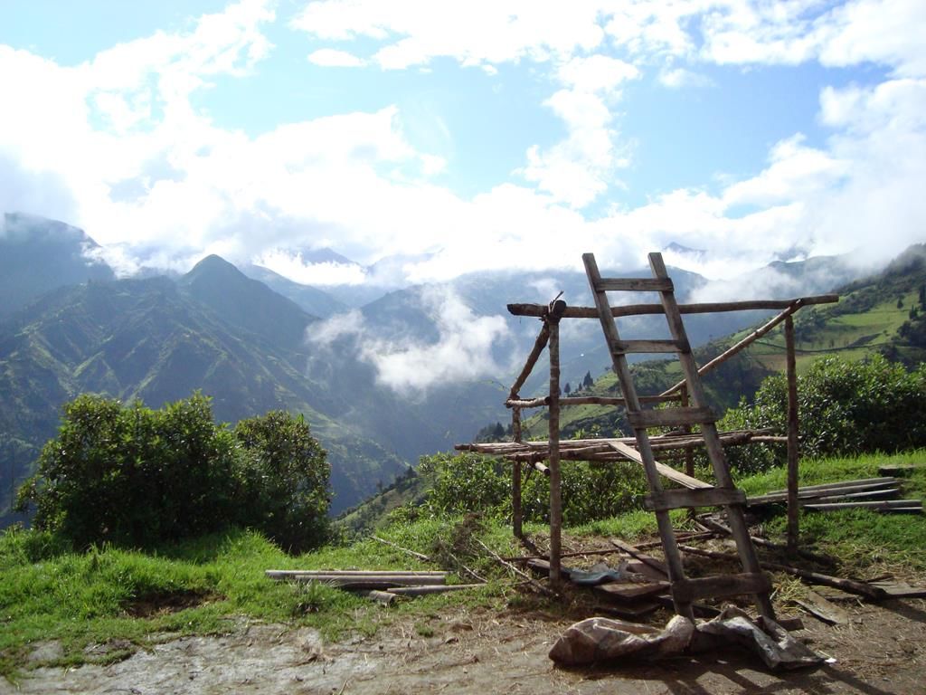 DSC00668 (Copy)