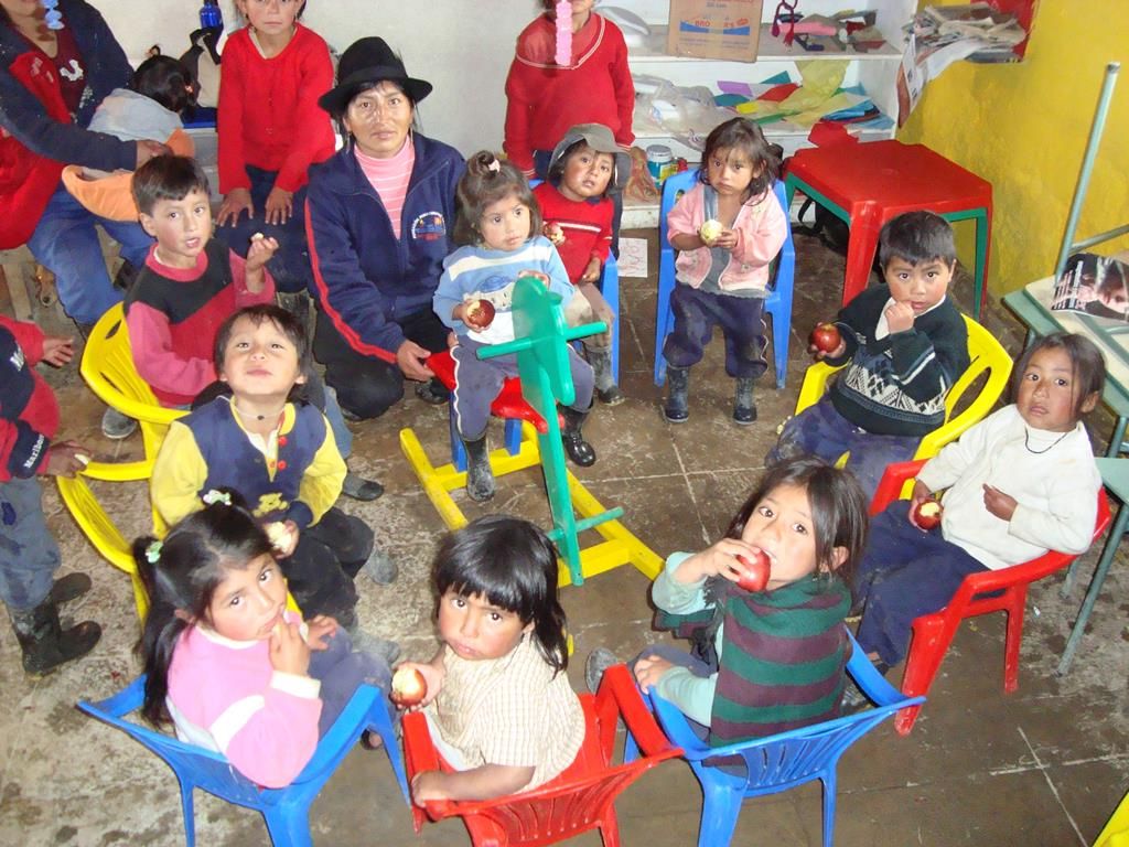 DSC00712 (Copy)