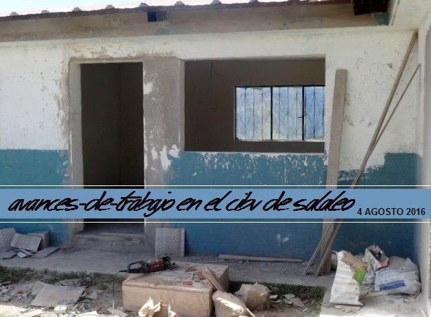 DSC00713 (640×480)