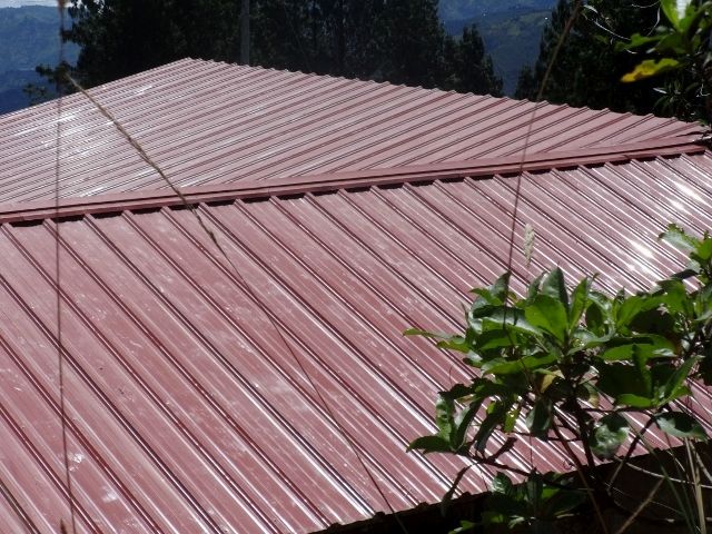 DSC00725 (640×480)