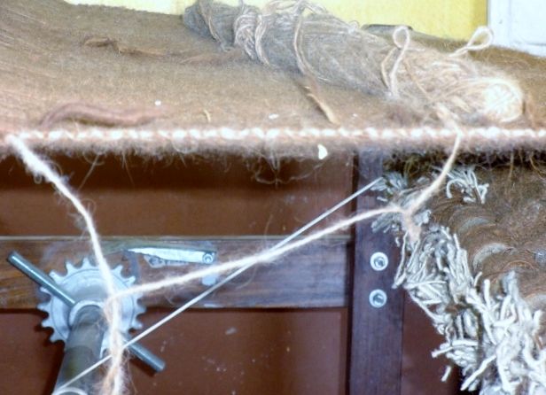 DSC00753 (640×480)