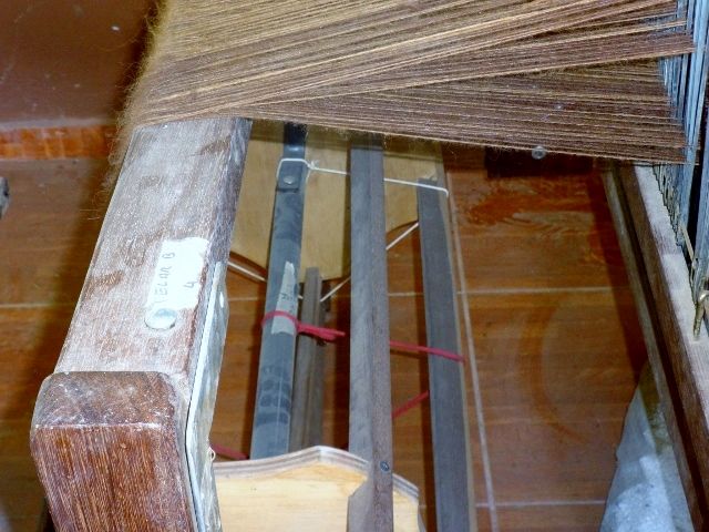DSC00759 (640×480)