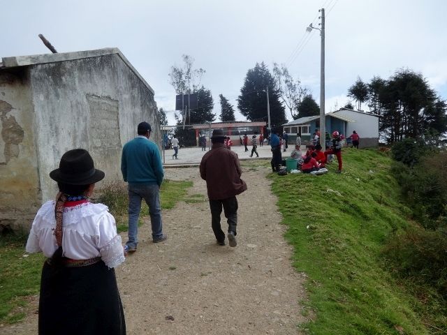 DSC00762 (640×480)