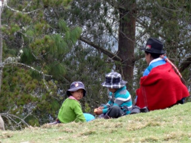 DSC00773 (640×480)