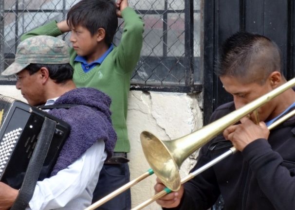 DSC00774 (640×480)