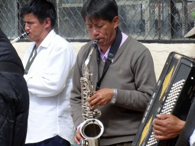 DSC00780 (640×480)