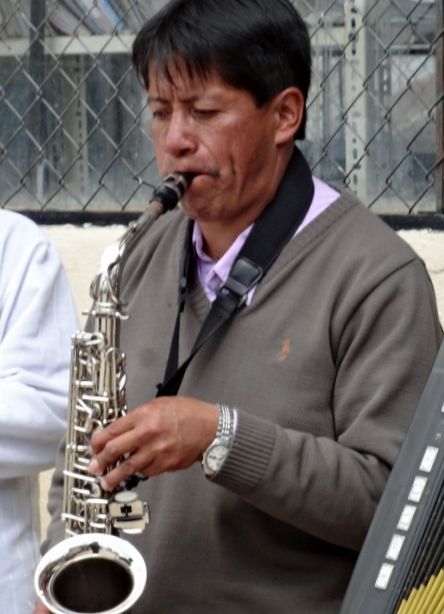 DSC00781 (480×640)