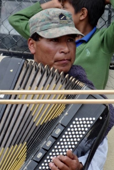 DSC00782 (480×640)