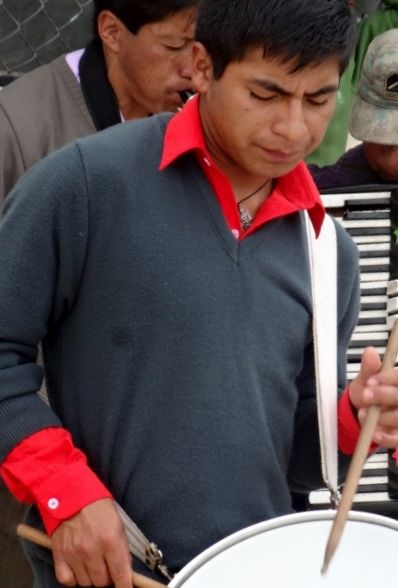 DSC00787 (480×640)