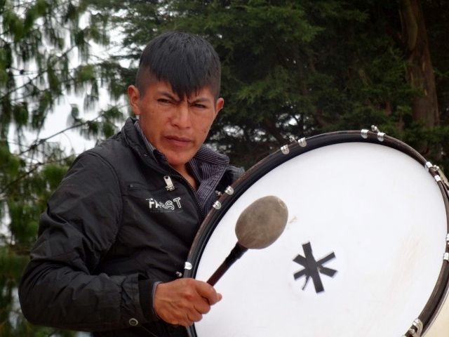DSC00790 (640×480)
