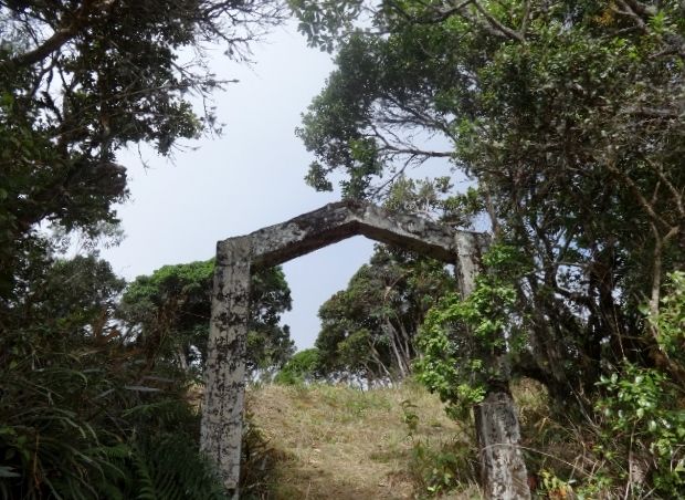 DSC00804 (640×480)