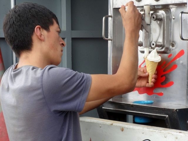 DSC00848 (640×480)