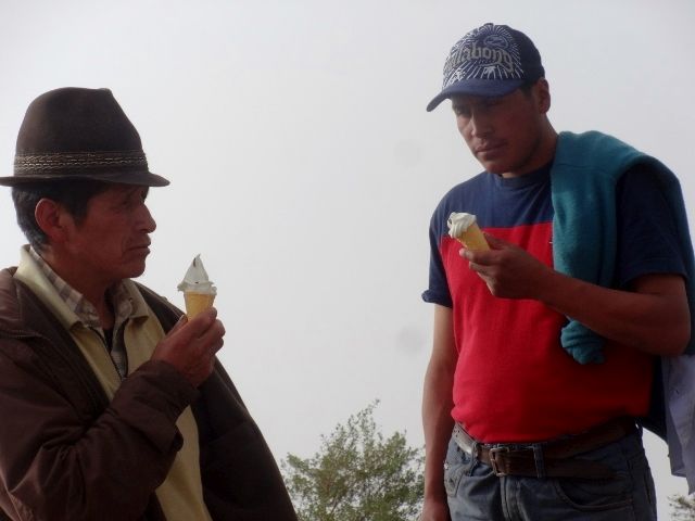 DSC00863 (640×480)