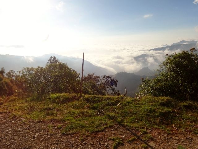 DSC00898 (640×480)