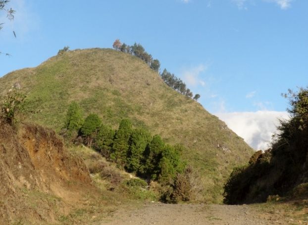 DSC00900 (640×480)