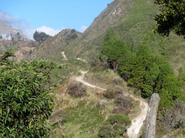 DSC00906 (640×480)